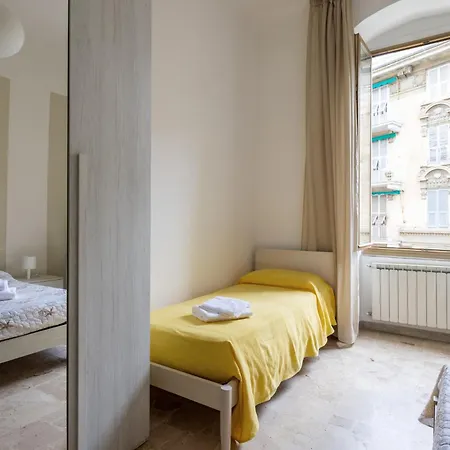 Blu Sea 斯培西亚